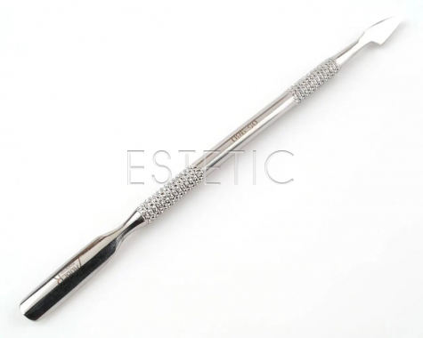 Zauber 05-980 Шабер