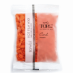 ITALWAX Top Line Воск в гранулах коралл, 100мл