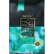 ITALWAX  Віск АЗУЛЕН в гранулах, 100 г