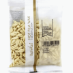 ITALWAX Віск у гранулах білий шоколад, 100 г