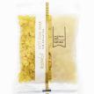 ITALWAX Віск у гранулах натуральний, 100 г