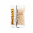 ITALWAX Віск преміум клас у гранулах Full Body, 100 г