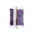ITALWAX  Віск в гранулах слива, 100 г