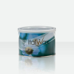 ITALWAX Теплый воск Азулен, банка, 400 мл