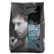 ITALWAX Pour Homme Barber - Воск горячий в гранулах для лица, 500 г