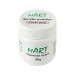 Фото 3 - mART Acrylic Powder Cover Pink - Акриловая пудра 07, 30 г