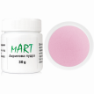 mART Acrylic Powder Cover Pink - Акриловая пудра 07, 30 г