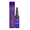 Хна NIKK MOLE EkkoBeauty Eyebrow Henna для бровей Black (чёрный), 5 мл