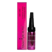 Хна NIKK MOLE EkkoBeauty Eyebrow Henna для бровей Chocolate (шоколадный), 5 мл