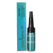 Фото 1 - Хна NIKK MOLE EkkoBeauty Eyebrow Henna для бровей Graphite (графит), 5 мл