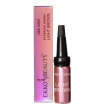 Хна NIKK MOLE EkkoBeauty Eyebrow Henna для бровей Light brown (светло-коричневый), 5 мл