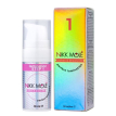 Состав для ламинирования NIKK MOLE Lashes&Brows lift Perfect lamination STEP №1 для ресниц и бровей (лифтинг), 10 мл