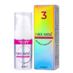 Кератин NIKK MOLE Lashes&Brows STEP №3 keratin care для вій та брів, 10 мл