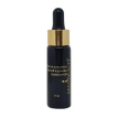 Олія NIKK MOLE EkkoBeauty Repair&Brow Oil для росту брів та вій з усьмою, 15 мл
