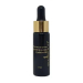 Фото 1 - Масло NIKK MOLE EkkoBeauty Repair&Brow Oil для роста бровей и ресниц с усьмой, 15 мл