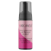 Фото 1 - Мус-шампунь NIKK MOLE Shampoo Mousse For Eyebrows And Face для брів та обличчя, 150 мл