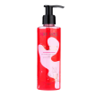 Гель NIKK MOLE Delicate Face Washing Gel для вмивання, 200 мл