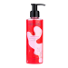 Фото 1 - Гель NIKK MOLE Delicate Face Washing Gel для вмивання, 200 мл