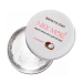 Фото 1 - Мыло для бровей NIKK MOLE Brow Fix Soap (Coconut), 30 мл