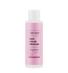 Лосьон NIKK MOLE Skin Color Remover для снятия краски с кожи, 60 мл 