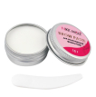 Паста для моделирования бровей NIKK MOLE Brow Paste, 15 г