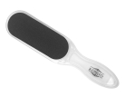 Komilfo Педикюрная терка C019, 100/180 грит