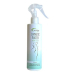 Фото 1 - Candy Sugar Cosmetic Water Косметична вода після депиляції  