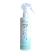 Candy Sugar Cosmetic Water Косметична вода після депиляції  "Соковита диня", 250 мл