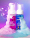 Фото 2 - ZOLA Bubblegum Brow Cleansing - Піна для брів очищуюча, 150 мл
