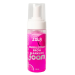 Фото 1 - ZOLA Bubblegum Brow Cleansing - Піна для брів очищуюча, 150 мл