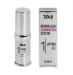 Фото 1 - Склад для ламінування ZOLA Brow&Lash Lamination System 01 Lifting gel, 10 мл