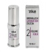 Фото 1 - Состав для ламинирования ZOLA Brow&Lash Lamination System 02 Volume Fixer, 10 мл