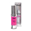 Ботокс ZOLA Brow&Lash Botox Cure для бровей и ресниц, 15 мл