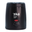 Воскоплав ZOLA, черный 200 мл