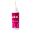 Ремувер ZOLA Skin color Remover для видалення фарби зі шкіри, 200 мл