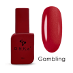 DNKa Cover Base Gambling #0002 - Кольорова база, 12 мл