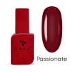 DNKa Cover Base Passionate #0003 - Кольорова база, 12 мл