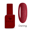 DNKa Cover Base Daring #0005 - Цветная база, 12 мл