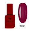 DNKa Cover Base Rich #0006 - Кольорова база, 12 мл