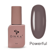 DNKa Cover Base Powerful #0007 - Кольорова база, 12 мл