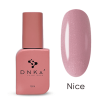 DNKa Cover Base Magical #0008 - Цветная база, 12 мл