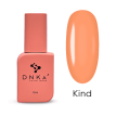 DNKa Cover Base Kind #0017 - Кольорова база, 12 мл