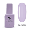 DNKa Cover Base Tender #0023 - Цветная база, 12 мл