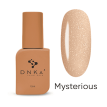 DNKa Cover Base Mysterious #0028 - Кольорова база, 12 мл