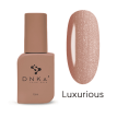 DNKa Cover Base Luxurious #0030 - Кольорова база, 12 мл