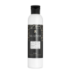 F.O.X Gel Cleanser - Засіб для видалення липкого шару, 200 мл