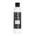 Фото 1 - F.O.X Gel Cleanser - Засіб для видалення липкого шару, 200 мл