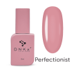 DNKa Cover Base Perfectionist #0035 - Цветная база, 12 мл