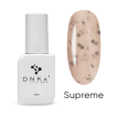 DNKa Cover Base Supreme #0037A' - Кольорова база, 12 мл