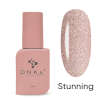DNKa Cover Base Stunning #0041 - Кольорова база, 12 мл